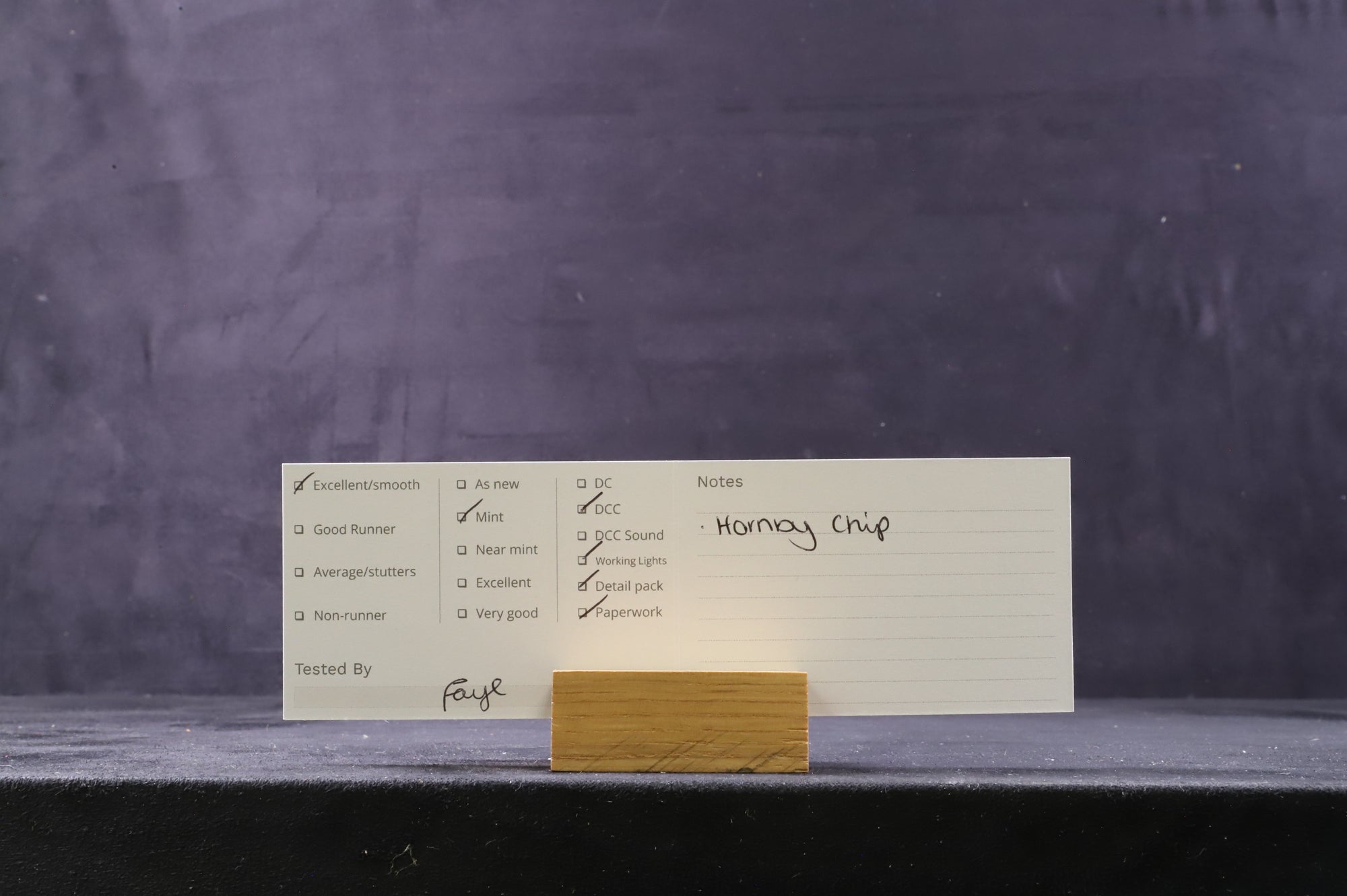 Hornby OO R2946X Class 423 BR 4 VEP Train Pack DCC Fitted