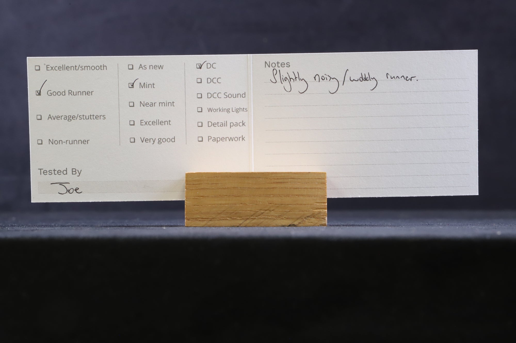 Minitrix N 12042 Britannia Class 4-6-2 'Boadicea' 70036 in BR Green