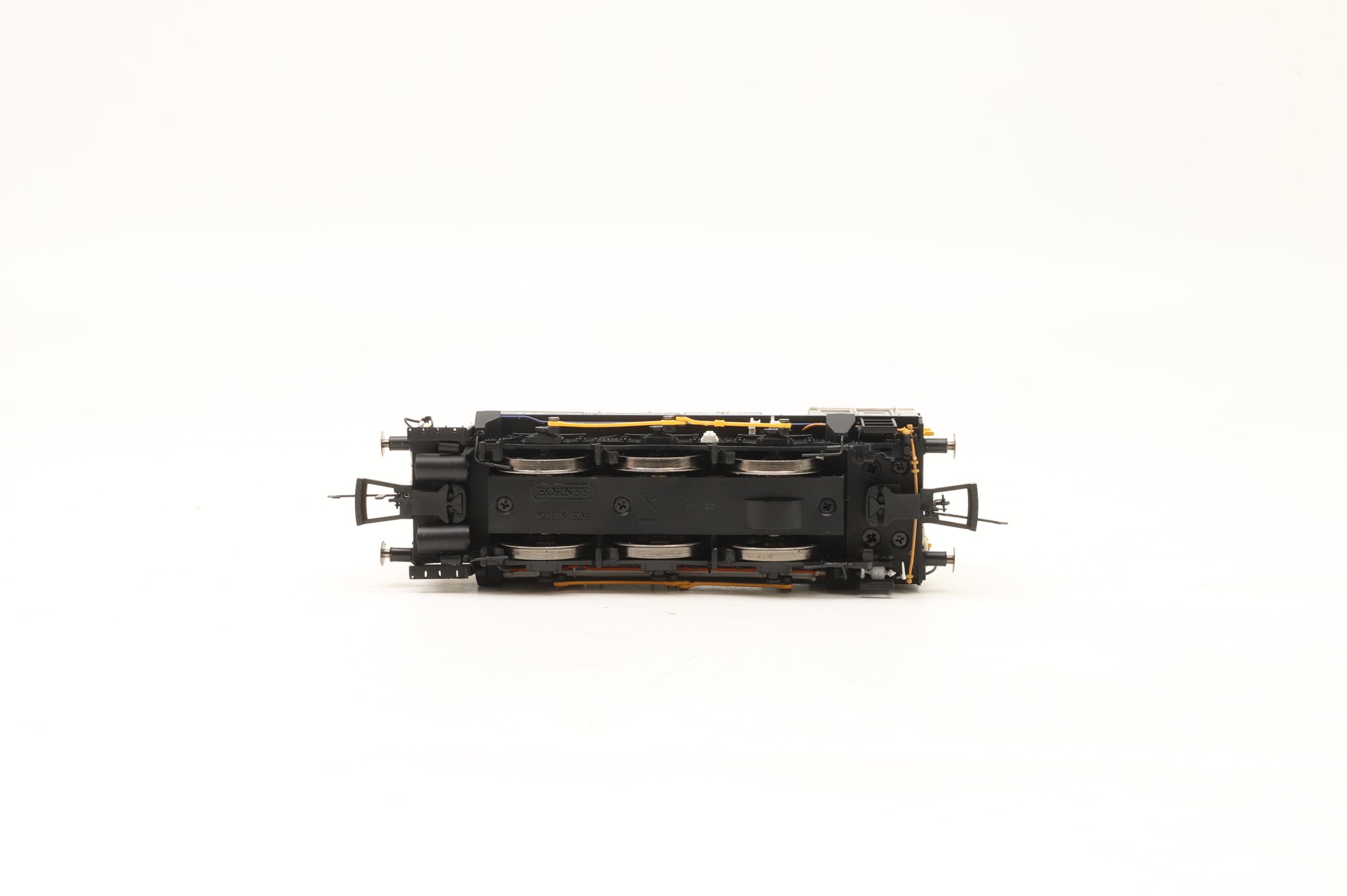 Hornby OO R2593 Class 08 '08847' Diesel Electric Cotswold Rail