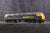 ViTrains OO V2097 Class 47 '47237' Advent Freight Weathered