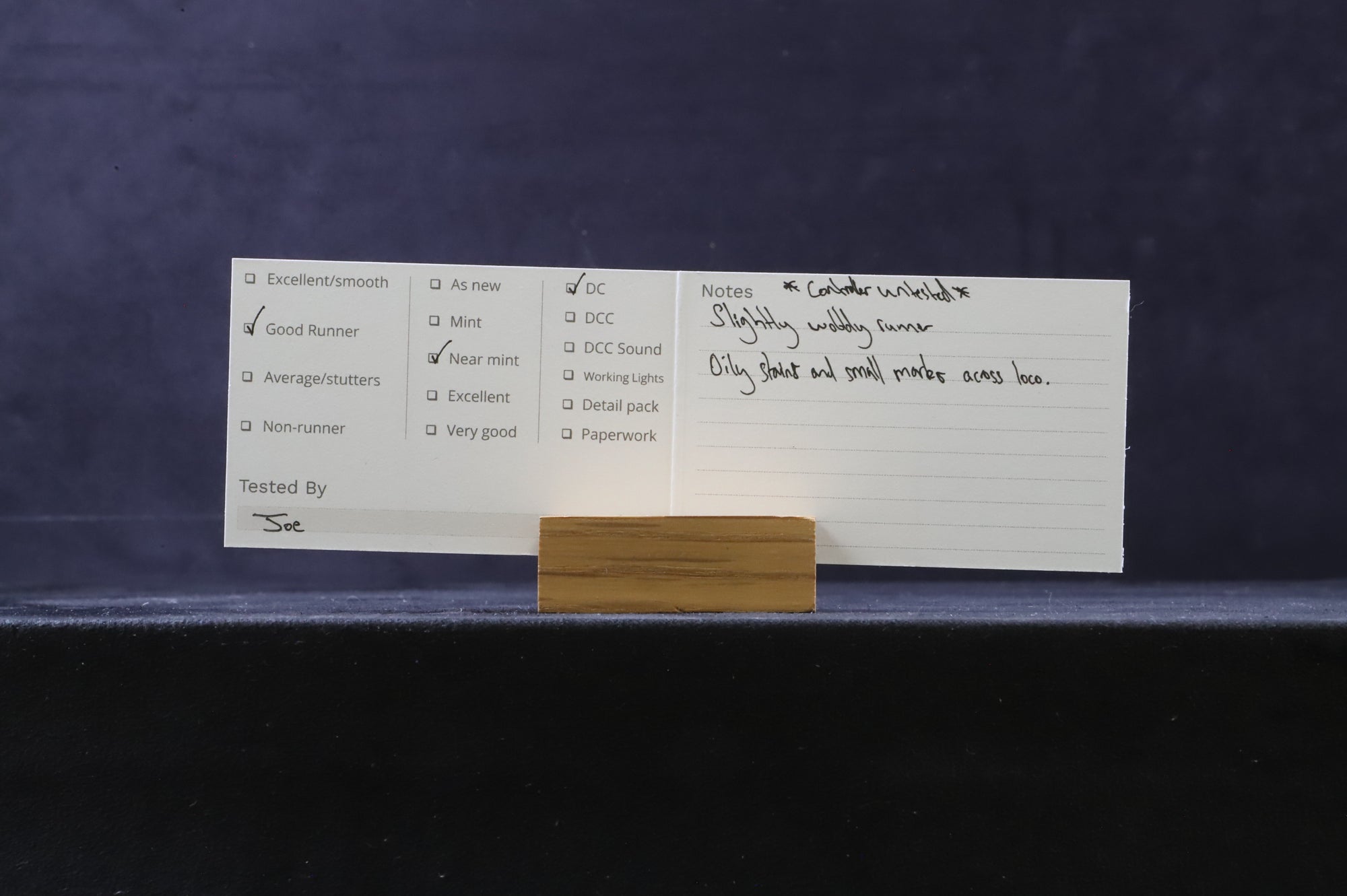 Hornby OO R1225 Tornado Express Train Pack