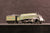 Wrenn OO W221 4-6-2 Class A4 'Mallard' '60022' BR Lined Green L/C