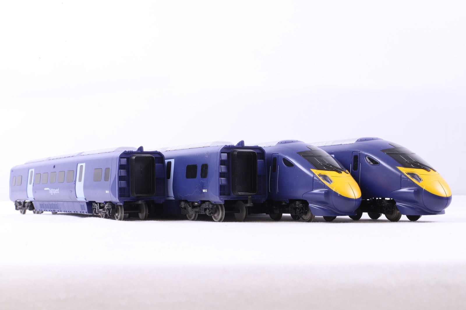 Auhagen Narrow Gauge Railway 41700 • Find prices Auhagen Narrow Gauge Railway 41700 • Find prices