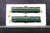 Hornby OO R3290A British Railways 2 HAL '2630' Train Pack