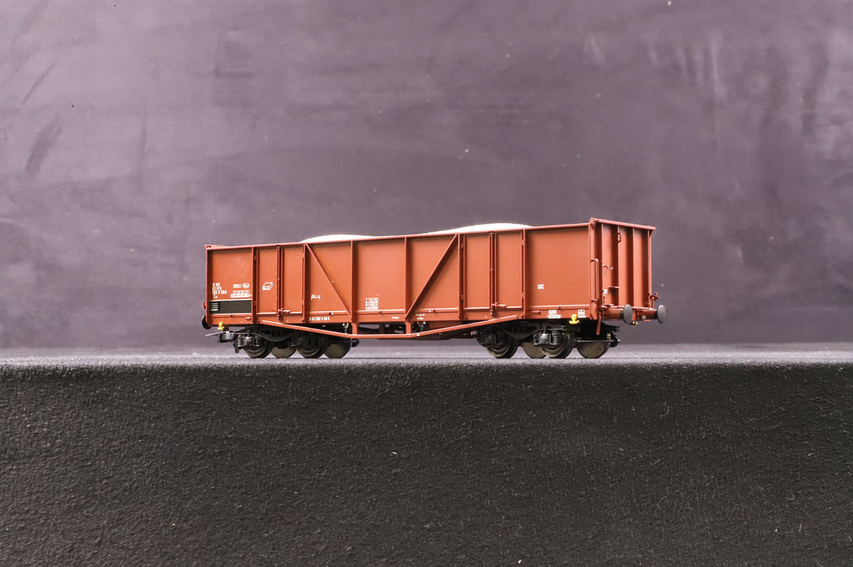 ACME HO 45030 Set of two wagons FS