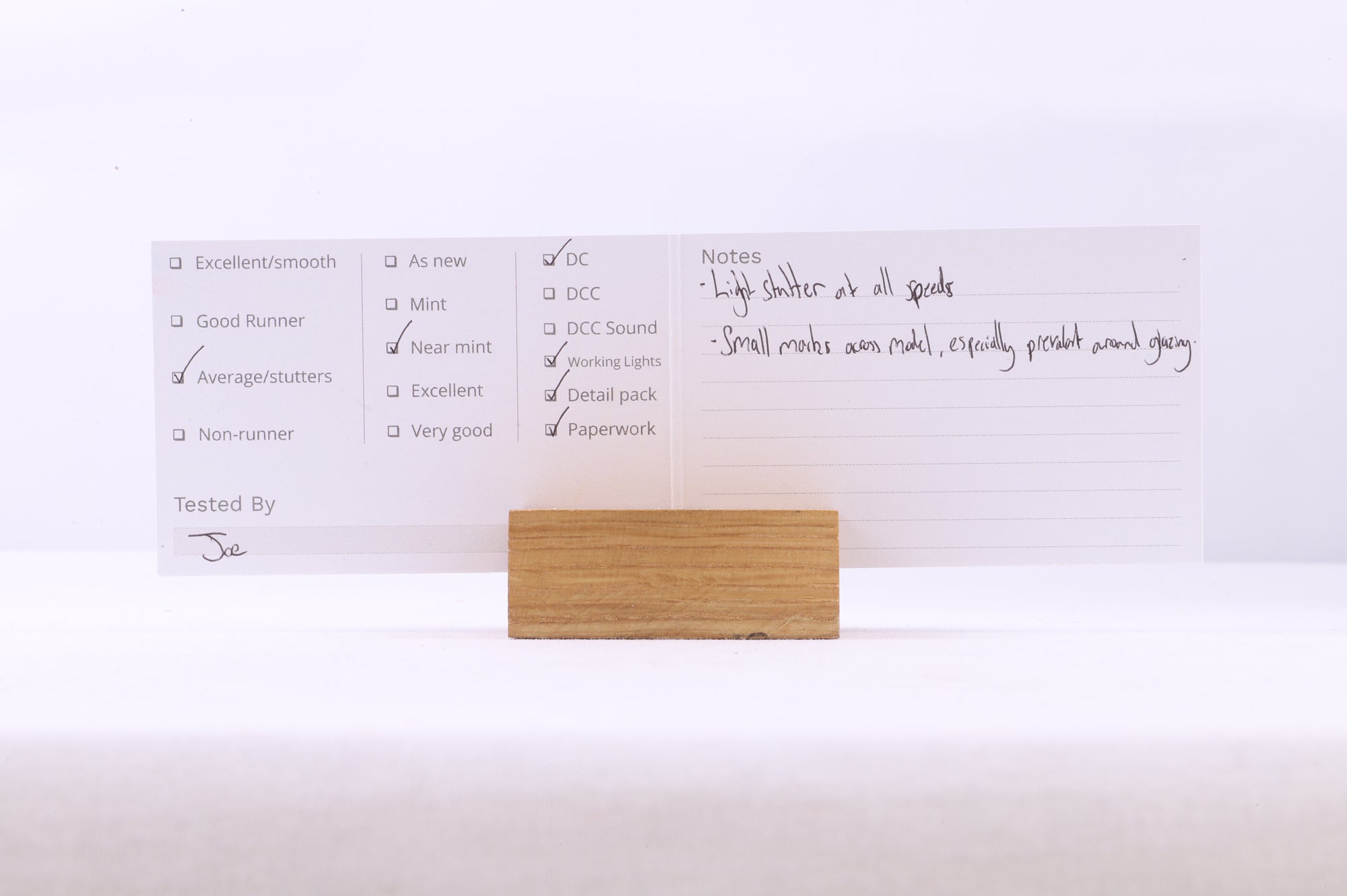 Bachmann OO 32-727 Class 66 '66701' Diesel GBRf