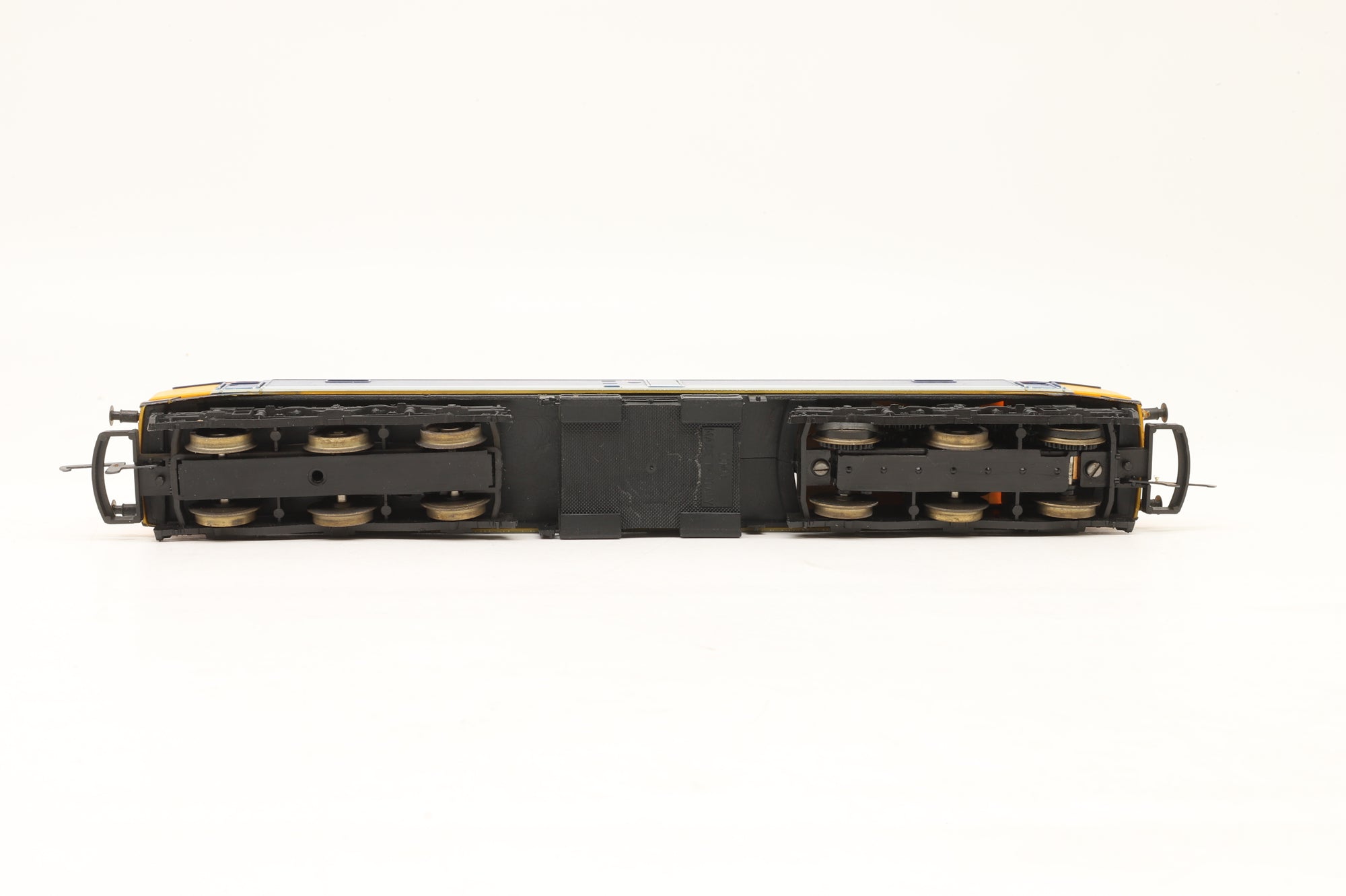 Lima OO 205048A1 Class 47 '47475' Provincial Blue Livery