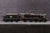 Hornby OO R30227 BR Stanier 5MT Black 5 Caprotti 4-6-0 '44755' - Era 4