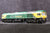 Hattons OO H4-66-019 Class 66 '66418' 'Patriot' Freightliner Powerhaul, DCC Sound