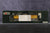 Kato HO 37-040 EMD GP35 Union Pacific '759' 'We Can Handle It'