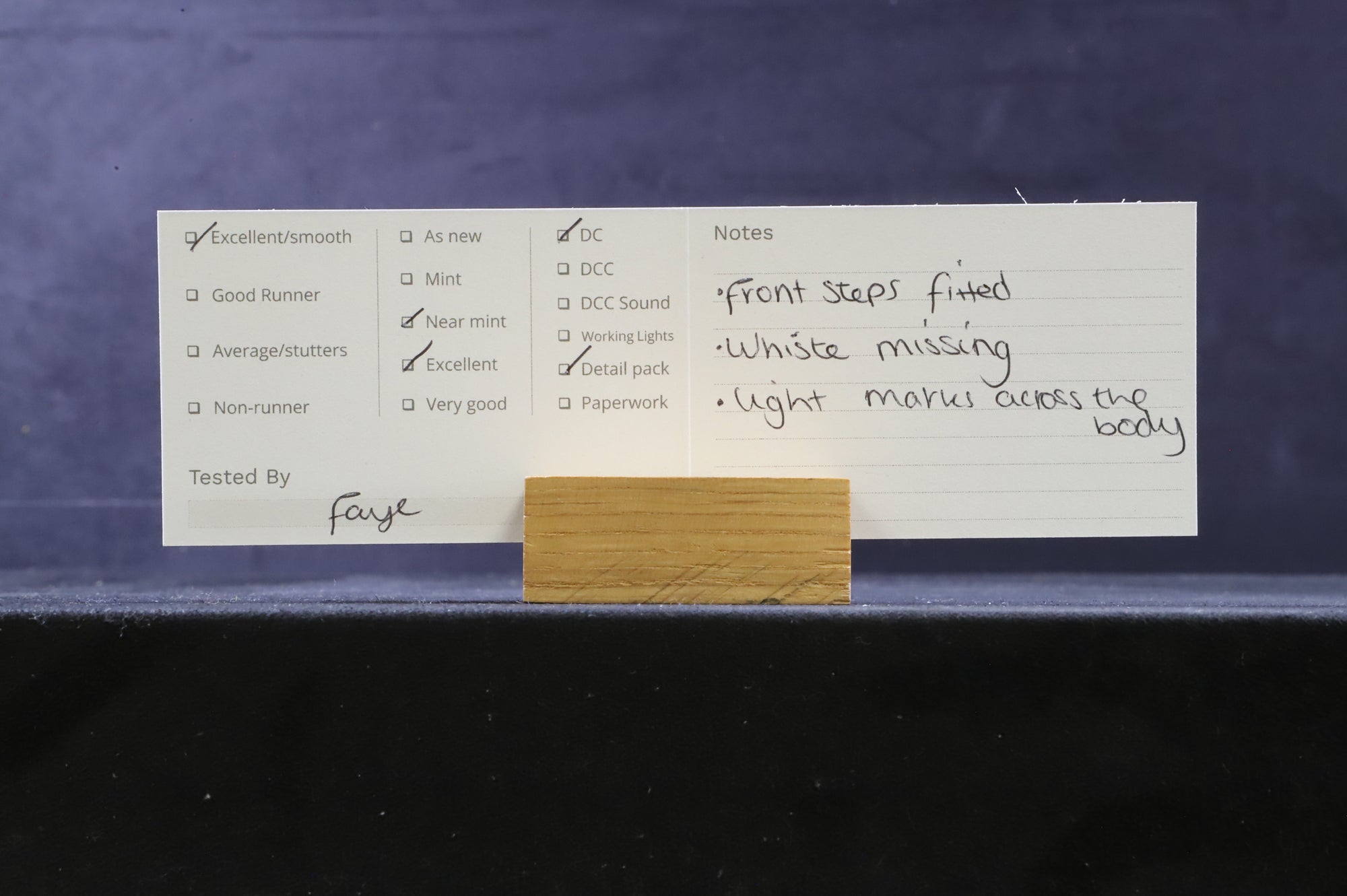 Hornby OO R2564 Britannia Class '70052' 'Firth Of Tay' BR Lined Green L/C