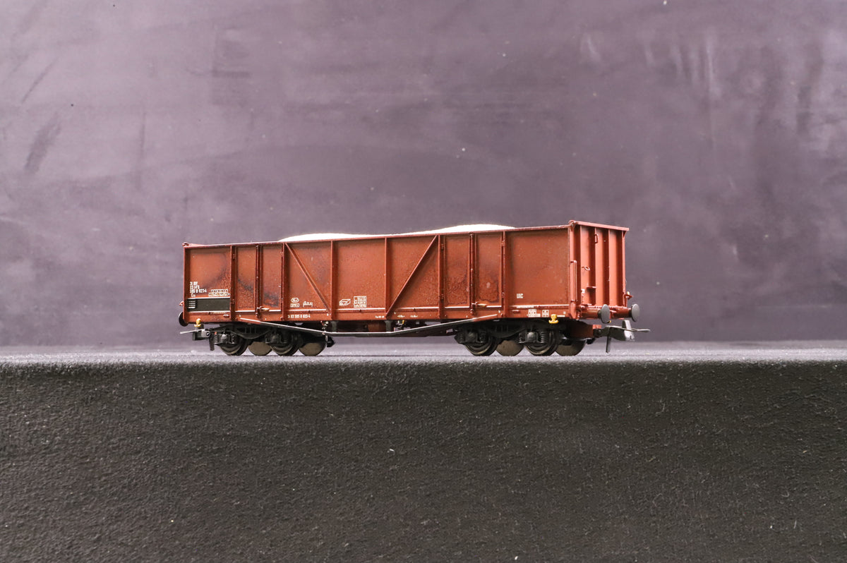ACME HO 45030 Set of two wagons FS