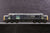 Bachmann OO 32-779 Class 37/0 '37059' DRS Livery Repainted/ Renumbered With Converted Nose Ends, DCC Fitted