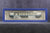 Bachmann OO 31-427 Class 411 CEP 4 Car EMU BR Blue & Grey 7113