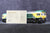 Hattons OO H4-66-019 Class 66 '66418' 'Patriot' Freightliner Powerhaul, DCC Sound