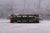 EFE Rail OO E85006 Class J94 Austerity Army Green '92' 'Waggoner', DCC Fitted