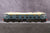 Heljan OO 7702 EM2 '27004' Electric Blue, Olivias Trains Excl.