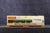 Hornby OO R3290A British Railways 2 HAL '2630' Train Pack