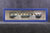 Bachmann OO 31-427 Class 411 CEP 4 Car EMU BR Blue & Grey 7113