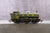 Bachmann OO 32-215 Class 57xx Pannier Tank '5775' GWR Green, DCC Fitted