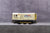 Hornby OO R2593 Class 08 '08847' Cotswold Rail Diesel Electric