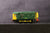 Bachmann OO 32-106 08 Diesel Shunter '08585' Freightliner