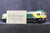 Hattons OO H4-66-019 Class 66 '66418' 'Patriot' Freightliner Powerhaul, DCC Sound