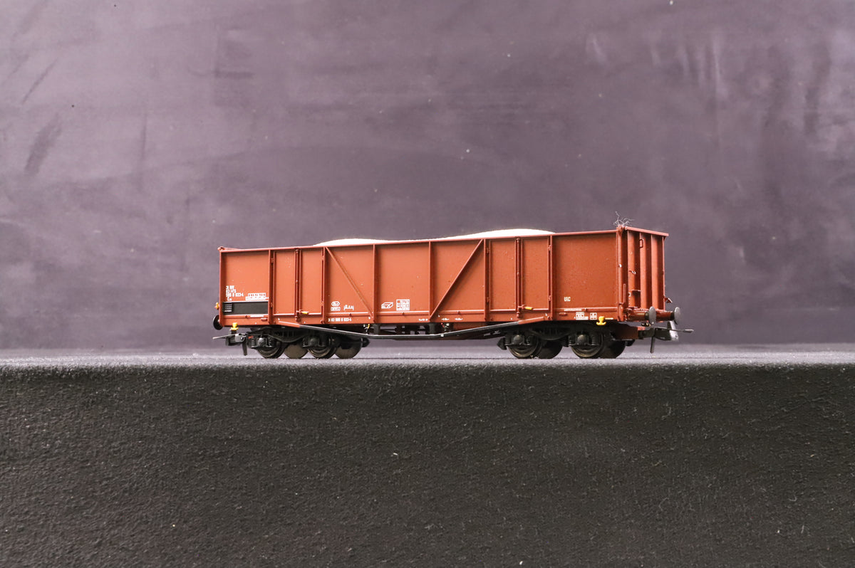 ACME HO 45030 Set of two wagons FS