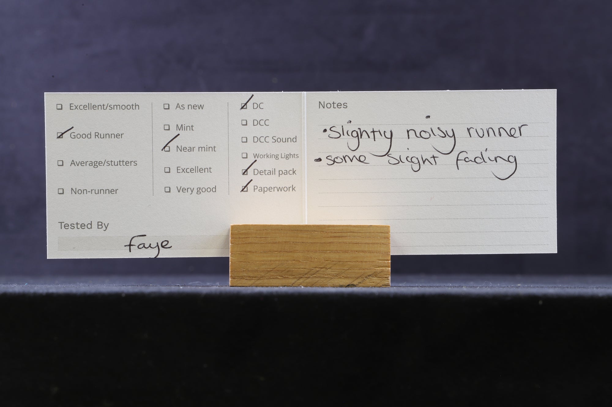 Hornby OO R2483 A1X Terrier No.41 'Picadilly' in Stroudley's Improved Engine 'Green'