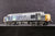 Bachmann OO 32-779 Class 37/0 '37059' DRS Livery Repainted/ Renumbered With Converted Nose Ends, DCC Fitted