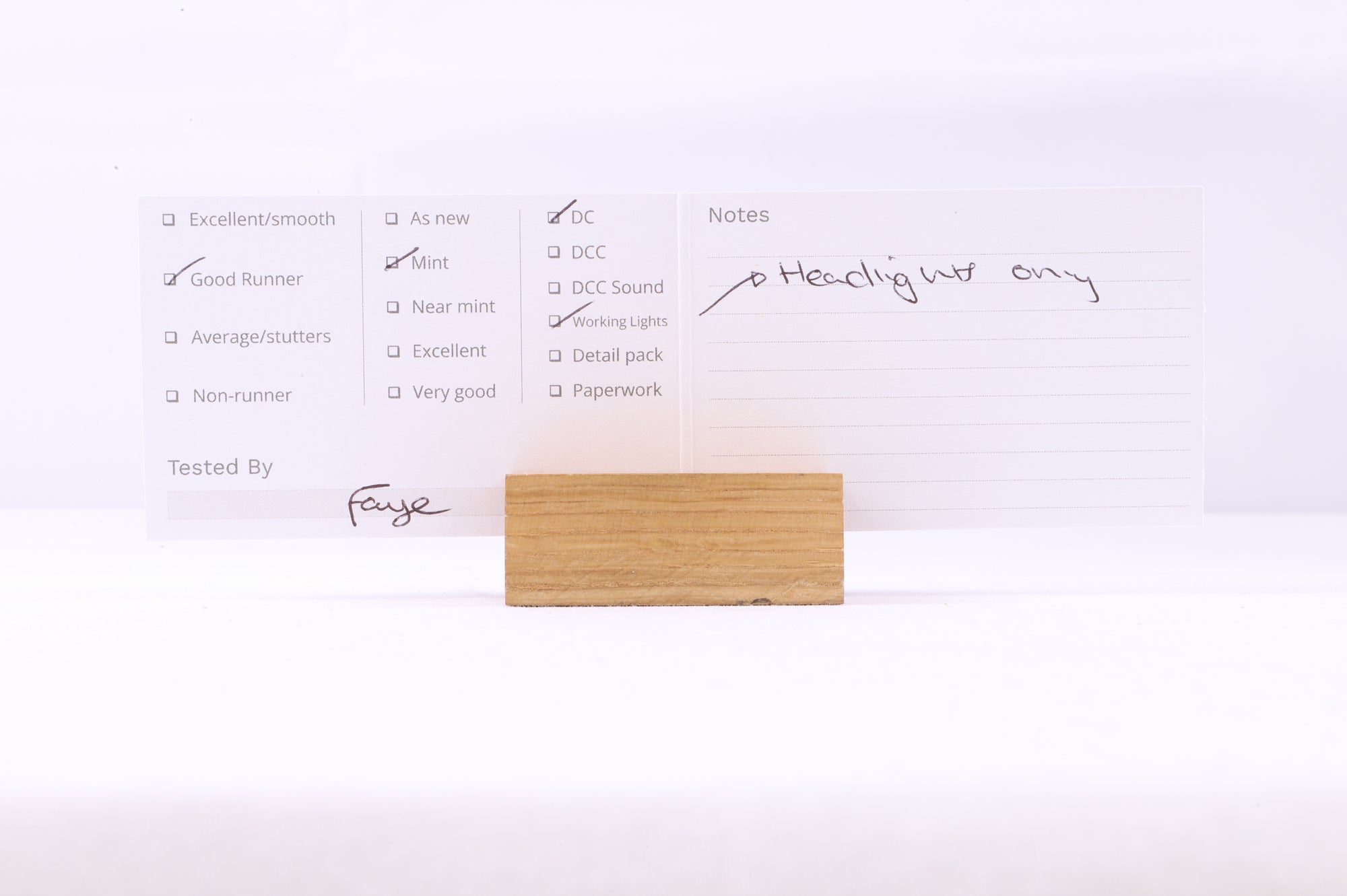 Kato N 106-0301 F3 A+B Set Burlington North '703' & '706'