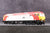 Bachmann OO 32-751 Class 57/0 '57301' 'Scott Tracy' Virgin Trains