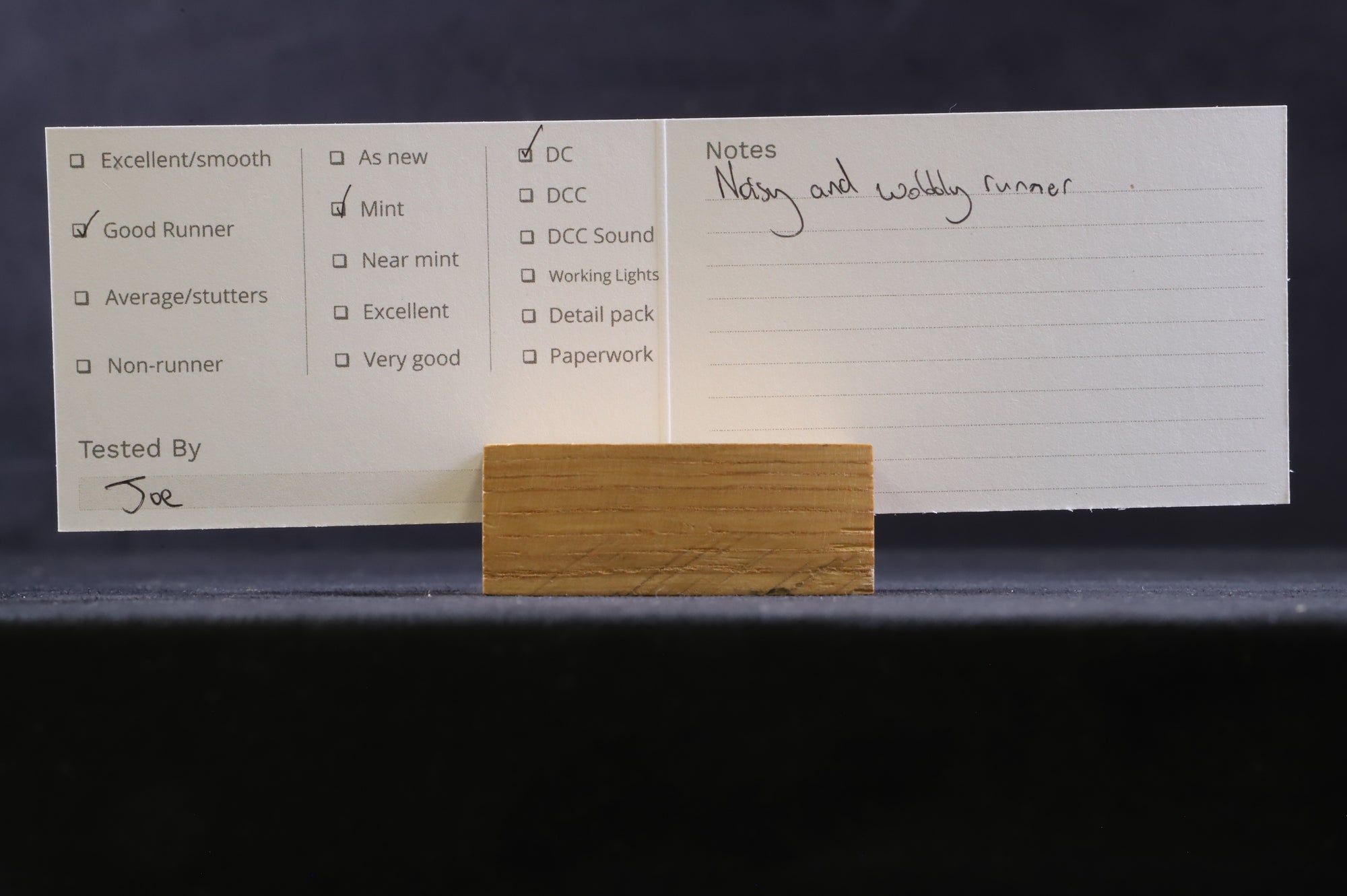 Minitrix N 12950 Class A3 4-6-2 4472 'Flying Scotsman' in LNER apple green