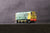 Bachmann OO 32-106 08 Diesel Shunter '08585' Freightliner
