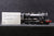 Hornby OO R30227 BR Stanier 5MT Black 5 Caprotti 4-6-0 '44755' - Era 4