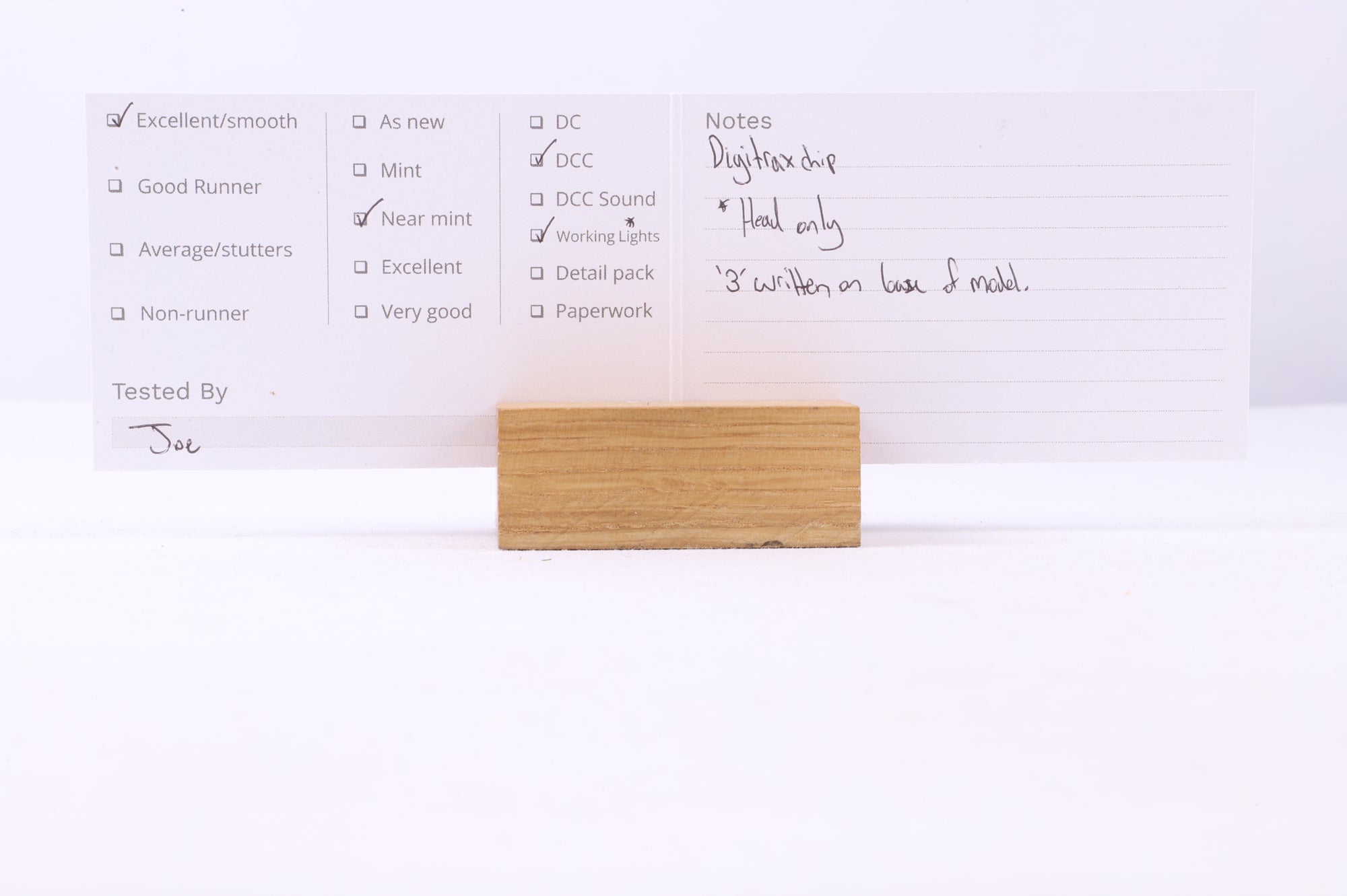 Kato N Gauge 176-7611 EMD SD70M No.9804 in Southern Pacific Grey/Red