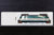 Lima HO L208694 Class E.656 023 Articulated Bo-Bo-Bo of the FS