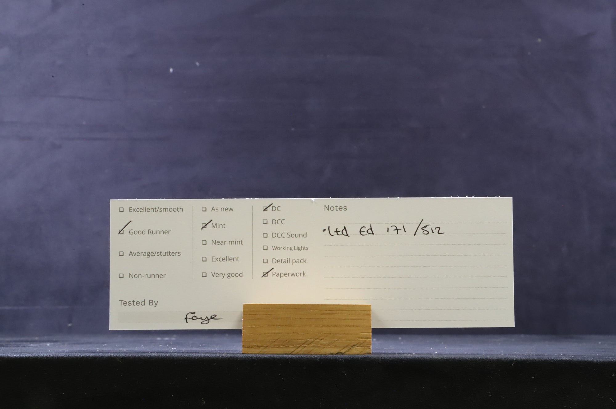 Bachmann OO 30-061 GWR 175th Anniversary Set Incl. 4930 'Hagley Hall' & 7819 'Hinton Manor'