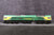 Hattons OO H4-66-019 Class 66 '66418' 'Patriot' Freightliner Powerhaul, DCC Sound