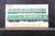 Hornby OO R3162A BR 2-Bil '2142' Train Pack BR 2-Bil Driving Motor Brake EMU 'S10708S' & Composite EMU 'S12175S'