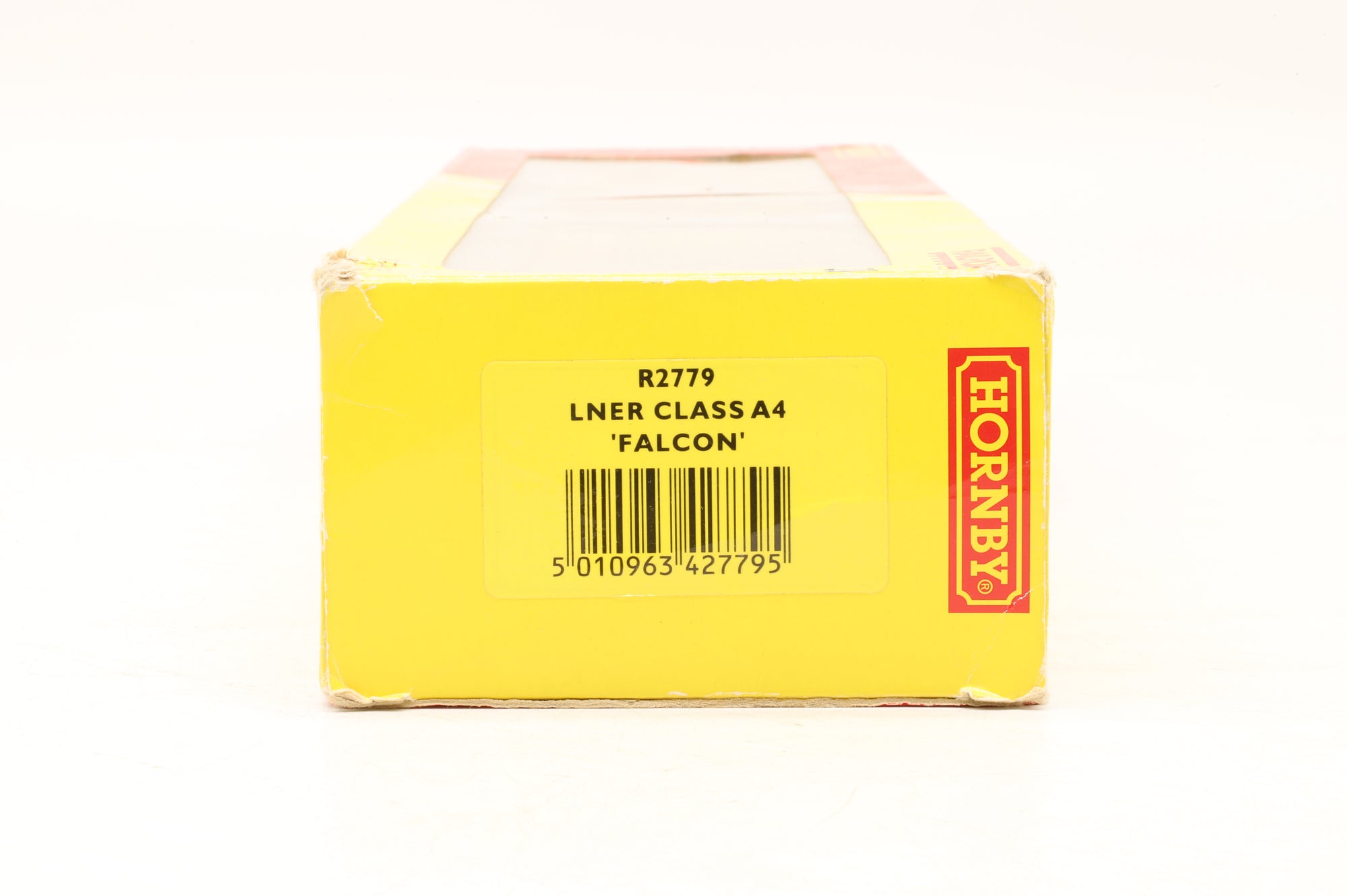 Hornby OO R2779 LNER Class A4 'Falcon'