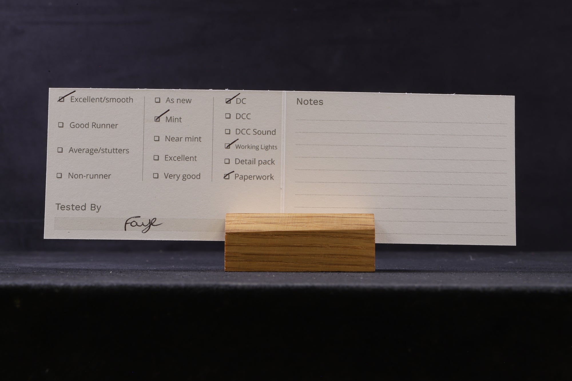 Roco HO 5500002 '100 Years of OBB' Train Pack