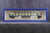 Bachmann OO 31-427 Class 411 CEP 4 Car EMU BR Blue & Grey 7113