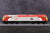 Bachmann OO 32-751 Class 57/0 '57301' 'Scott Tracy' Virgin Trains