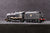 Hornby OO R30227 BR Stanier 5MT Black 5 Caprotti 4-6-0 '44755' - Era 4