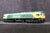 Hattons OO H4-66-019 Class 66 '66418' 'Patriot' Freightliner Powerhaul, DCC Sound