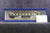 Bachmann OO 31-427 Class 411 CEP 4 Car EMU BR Blue & Grey 7113