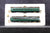 Hornby OO R3162A BR 2-Bil '2142' Train Pack BR 2-Bil Driving Motor Brake EMU 'S10708S' & Composite EMU 'S12175S'