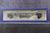 Bachmann OO 31-425A 4CEP EMU 7141 Late SR Multiple Unit Green