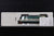 Lima HO L208694 Class E.656 023 Articulated Bo-Bo-Bo of the FS
